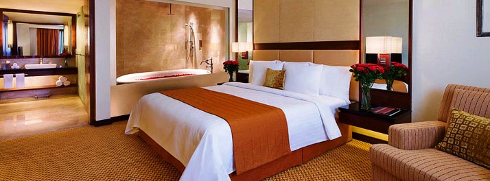 317/Courtyard by Marriott Ahmedabad - Ahmedabad 10.jpg